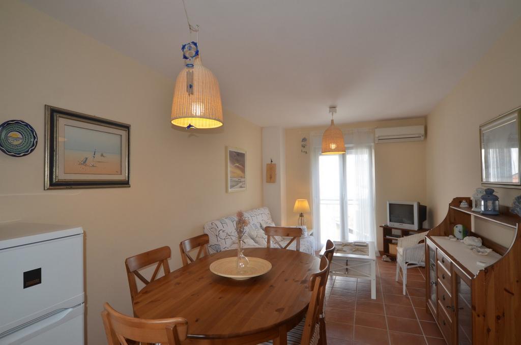 Apartment Anna Borik Ровинь Экстерьер фото